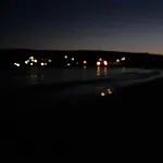 Il Tramonto Pensión