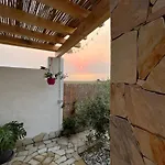 Il Tramonto 3* Giba