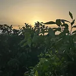 Il Tramonto Pensión