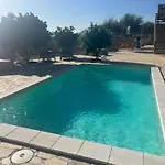Il Tramonto 3* Giba
