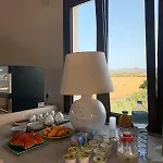 Pensión Il Tramonto Giba