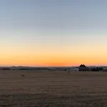 Il Tramonto