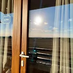 Il Tramonto Giba