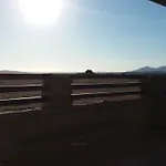Il Tramonto Giba