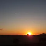 Pensión Il Tramonto