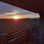 Pensjonat Il Tramonto 3*