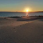 Гостевой дом Il Tramonto