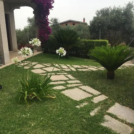 Il Tramonto Gasthof 3*