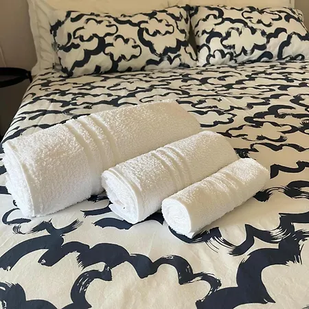 Il Tramonto Gasthof 3*