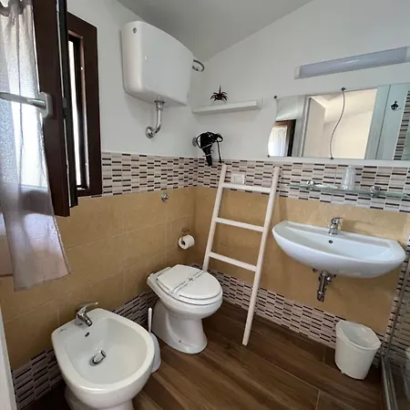 Il Tramonto Gasthof 3*