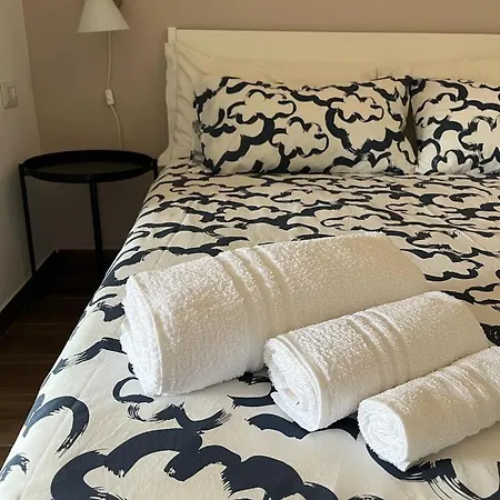 Gasthof Il Tramonto Giba