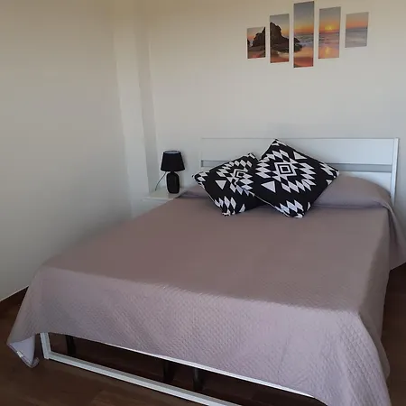 Gasthof Il Tramonto Giba